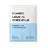 изображение_2025-07-25_150017327