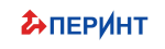 ПерИнт ПерИнт