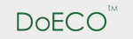 DoEco DoEco