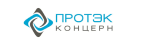 Протек концерн Протек концерн