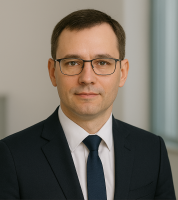 Технолог по производству и ассортименту упаковки