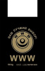 gq08otrgiji324ez9efsj4viv2mmd2av
