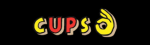 Cups Cups
