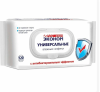 изображение_2025-07-25_150650013